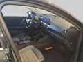 Citroen E-C4 Electric EV 50kWh 136PK Feel Edition Чорний - thumbnail 15