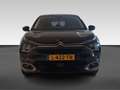 Citroen E-C4 Electric EV 50kWh 136PK Feel Edition Чорний - thumbnail 4