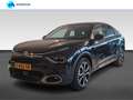 Citroen E-C4 Electric EV 50kWh 136PK Feel Edition Чорний - thumbnail 1