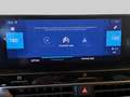 Citroen E-C4 Electric EV 50kWh 136PK Feel Edition Negro - thumbnail 23