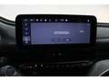 Fiat 500e 42KWH ICON *DAB*GPS*CAMERA*CRUISE CONTROL*KLIMAATR Grigio - thumbnail 22