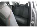 Fiat 500e 42KWH ICON *DAB*GPS*CAMERA*CRUISE CONTROL*KLIMAATR Gris - thumbnail 10