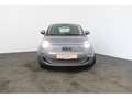 Fiat 500e 42KWH ICON *DAB*GPS*CAMERA*CRUISE CONTROL*KLIMAATR Gris - thumbnail 2