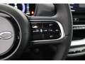 Fiat 500e 42KWH ICON *DAB*GPS*CAMERA*CRUISE CONTROL*KLIMAATR Grigio - thumbnail 15