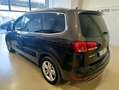 Volkswagen Sharan Advance 2.0 TDI 110kW (150CV) DSG Gris - thumbnail 22
