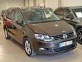Volkswagen Sharan Advance 2.0 TDI 110kW (150CV) DSG Gris - thumbnail 20