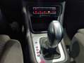 Volkswagen Sharan Advance 2.0 TDI 110kW (150CV) DSG Gris - thumbnail 4