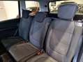 Volkswagen Sharan Advance 2.0 TDI 110kW (150CV) DSG Gris - thumbnail 12