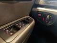 Volkswagen Sharan Advance 2.0 TDI 110kW (150CV) DSG Gris - thumbnail 7
