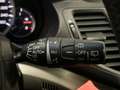 Honda Accord Tourer 2.4 Executive Automaat Panodak 201PK Grijs - thumbnail 22
