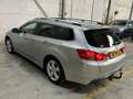 Honda Accord Tourer 2.4 Executive Automaat Panodak 201PK Grijs - thumbnail 28