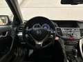 Honda Accord Tourer 2.4 Executive Automaat Panodak 201PK Grijs - thumbnail 15