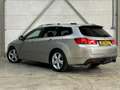 Honda Accord Tourer 2.4 Executive Automaat Panodak 201PK Grijs - thumbnail 3
