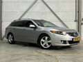 Honda Accord Tourer 2.4 Executive Automaat Panodak 201PK Grijs - thumbnail 2