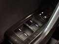 Honda Accord Tourer 2.4 Executive Automaat Panodak 201PK Grijs - thumbnail 26