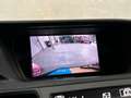 Honda Accord Tourer 2.4 Executive Automaat Panodak 201PK Grijs - thumbnail 16