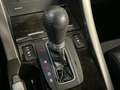 Honda Accord Tourer 2.4 Executive Automaat Panodak 201PK Grijs - thumbnail 19
