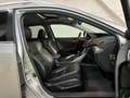 Honda Accord Tourer 2.4 Executive Automaat Panodak 201PK Grijs - thumbnail 10
