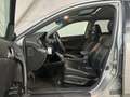 Honda Accord Tourer 2.4 Executive Automaat Panodak 201PK Grijs - thumbnail 9