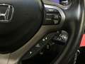 Honda Accord Tourer 2.4 Executive Automaat Panodak 201PK Grijs - thumbnail 20