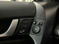 Honda Accord Tourer 2.4 Executive Automaat Panodak 201PK Grijs - thumbnail 24