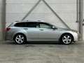 Honda Accord Tourer 2.4 Executive Automaat Panodak 201PK Grijs - thumbnail 7