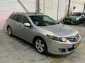Honda Accord Tourer 2.4 Executive Automaat Panodak 201PK Grijs - thumbnail 29