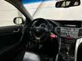 Honda Accord Tourer 2.4 Executive Automaat Panodak 201PK Grijs - thumbnail 14