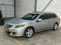 Honda Accord Tourer 2.4 Executive Automaat Panodak 201PK Grijs - thumbnail 27