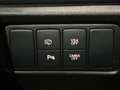 Honda Accord Tourer 2.4 Executive Automaat Panodak 201PK Grijs - thumbnail 25