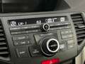Honda Accord Tourer 2.4 Executive Automaat Panodak 201PK Grijs - thumbnail 17