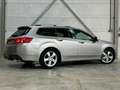 Honda Accord Tourer 2.4 Executive Automaat Panodak 201PK Grijs - thumbnail 4