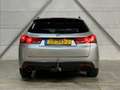 Honda Accord Tourer 2.4 Executive Automaat Panodak 201PK Grijs - thumbnail 6