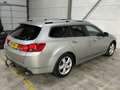 Honda Accord Tourer 2.4 Executive Automaat Panodak 201PK Grijs - thumbnail 30
