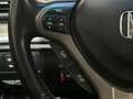 Honda Accord Tourer 2.4 Executive Automaat Panodak 201PK Grijs - thumbnail 21