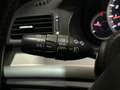 Honda Accord Tourer 2.4 Executive Automaat Panodak 201PK Grijs - thumbnail 23