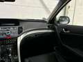 Honda Accord Tourer 2.4 Executive Automaat Panodak 201PK Grijs - thumbnail 13