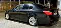 BMW 530 BMW 530i Sehr gepflegt - thumbnail 3