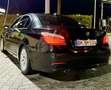 BMW 530 BMW 530i Sehr gepflegt - thumbnail 1