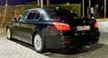 BMW 530 BMW 530i Sehr gepflegt - thumbnail 4