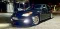 BMW 530 BMW 530i Sehr gepflegt - thumbnail 6