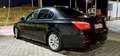 BMW 530 BMW 530i Sehr gepflegt - thumbnail 5