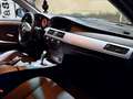 BMW 530 BMW 530i Sehr gepflegt - thumbnail 8