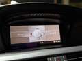 BMW 530 BMW 530i Sehr gepflegt - thumbnail 11