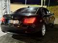 BMW 530 BMW 530i Sehr gepflegt - thumbnail 2