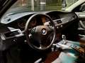 BMW 530 BMW 530i Sehr gepflegt - thumbnail 9