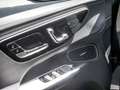 Mercedes-Benz GLC 300 4M AMG NIGHT DISTR SPUR PANO AHK 360 Grau - thumbnail 15