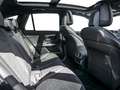 Mercedes-Benz GLC 300 4M AMG NIGHT MEMO 360 AHK DISTR KAMERA Grau - thumbnail 9