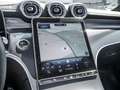 Mercedes-Benz GLC 300 4M AMG NIGHT MEMO 360 AHK DISTR KAMERA Grau - thumbnail 17