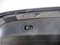 Mercedes-Benz GLC 300 4M AMG NIGHT MEMO 360 AHK DISTR KAMERA Grau - thumbnail 11